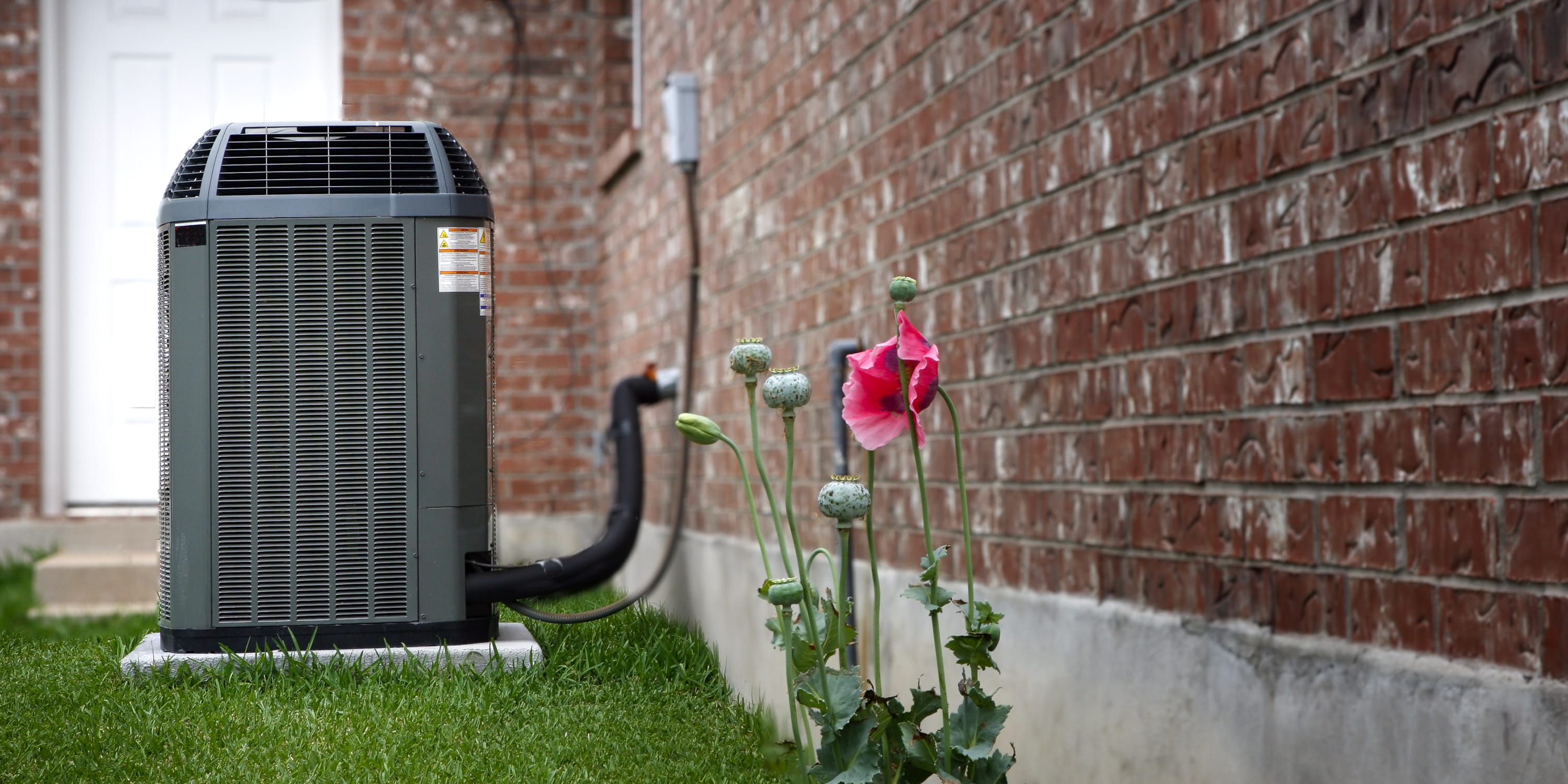 dimensionnement-pompe-a-chaleur